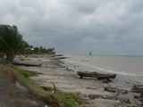 Punta Gorda Beach